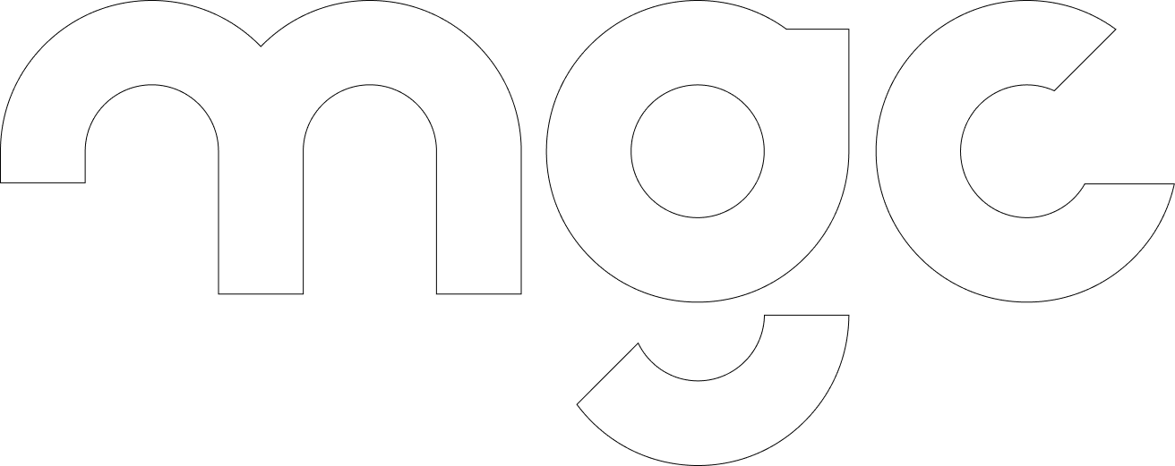 mgc