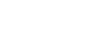 Eikon