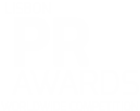 PR Awards